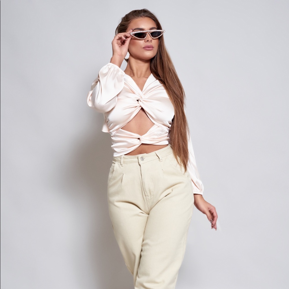 Women clothing